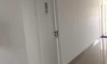 Imagem 7: Sala para venda com 28m² em Areinha - São Luís - MA