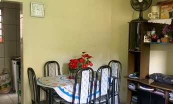 Imagem 2: Apartamento com área privativa em Ibirité