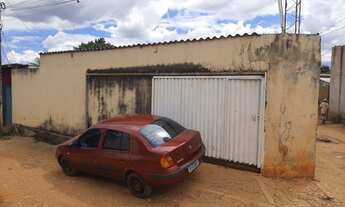 Imagem 6: Casa simples Casa com 2 dormitórios