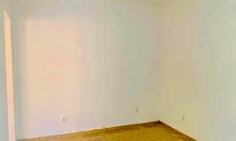 Imagem 6: Casa de 2 quartos em Piabetá (Inhomirim) - Magé - RJ