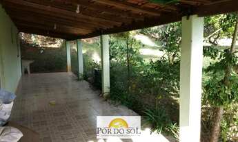 Imagem 4: Chácara à venda em Pinhalzinho/SP