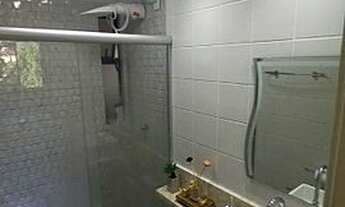 Imagem 6: Apartamento 2/4, suíte, Condomínio clube, Canto belo / Aeroporto Salvador