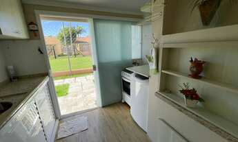 Imagem 7: Studio para venda com 60 m2 com 2 quartos na Praia de Capao Novo - Capão da Canoa - RS