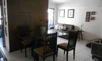 Imagem 5: ROSARINHO - EXCELENTE LOCALIZAÇÃO