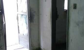 Imagem 2: Casa quintino bocaiuva 5mn Madureira