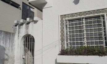 Imagem 4: Casa térrea residencial ou comercial a venda no bairro de Parnamirim, num local privilegia