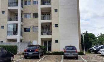 Imagem 2: Cobertura Duplex 156 metros R$ 750.000,00