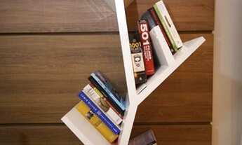 Imagem 7: Naturale Impecável - Andar alto com 92 m² - 3 dorms sendo 1 suite - 2 vagas