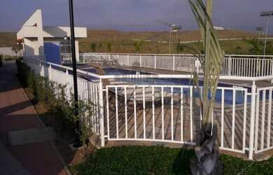 Imagem 4: Lote/Terreno para venda com 451 metros quadrados