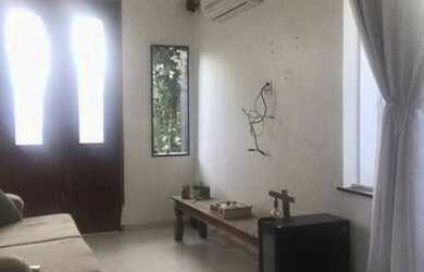 Imagem 5: Rio de Janeiro - Casa Padrão - Pechincha