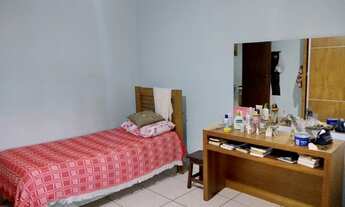 Imagem 7: Venda Residential / Home Belo Horizonte MG