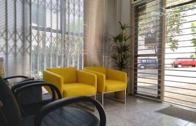 Imagem 4: Sobrado com 5 dormitórios, 496 m² - venda por R$ 2.500.000,00 ou aluguel por R$ 10.000,00