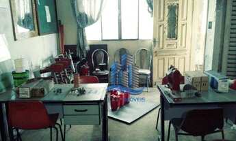 Imagem 3: Casa com 3 dormitórios à venda, 180 m² por R$ 690.000,00 - Centro - São Caetano do Sul/SP