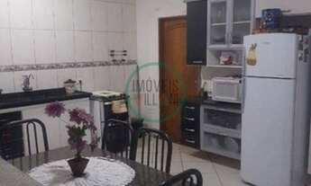 Imagem: Casa a venda - parcelamento disponível