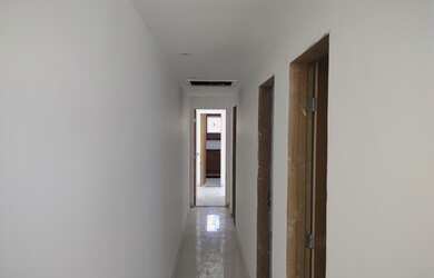 Imagem 7: Linda Casa com 3 quartos Jardim Atlântico