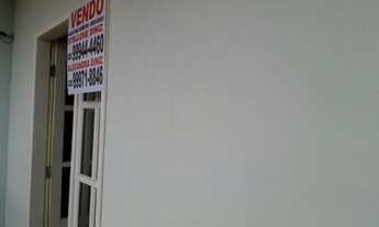 Imagem 2: Vende-se apartamento em Piúma-ES