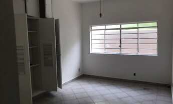 Imagem 5: CLÍNICAS E COMÉRCIOS - AV. ANCHIETA