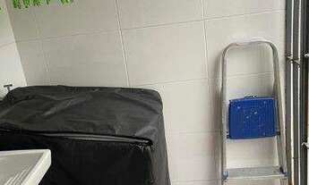 Imagem 5: Casa Sobreposta Baixa em São Vicente!!