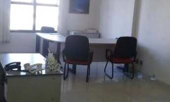 Imagem 7: Sala comercial para venda e locação, Centro, Campinas