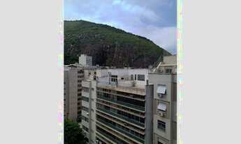 Imagem 7: Rio de Janeiro - Flat - Copacabana