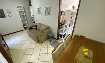 Imagem: Apartamento - Vila Proost de Souza - Campinas