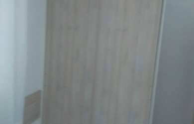 Imagem 6: LONDRINA - Apartamento Padrão - LONDRILAR