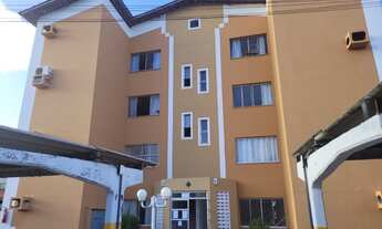 Imagem: Apartamento reformado para venda com 2 quartos