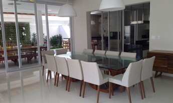 Imagem 7: GUARUJá - Casa de Condomínio - Jardim Acapulco