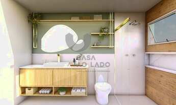 Imagem 7: CURITIBA - Casa Padrão - Guabirotuba