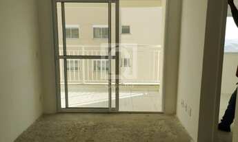 Imagem 2: APARTAMENTO À VENDA CONDOMÍNIO RESORT ECO VIDA - OSASCO