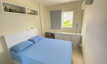 Imagem 6: 1/4 - Varandas da Villas