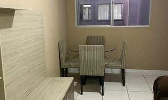 Imagem 4: Apartamento com 2 dormitórios à venda - Centro - Sapucaia do Sul/RS