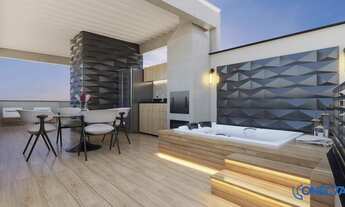 Imagem 7: Porto Belo - Casa Padrão - Perequê