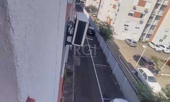 Imagem 7: Porto Alegre - Apartamento Padrão - Cristal