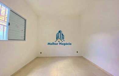 Imagem 4: Casa à venda em Hortolândia - Aceita financiamento