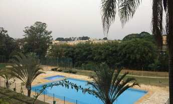 Imagem 5: Vinhedo - Terreno Padrão - Condomínio Vista Alegre