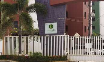 Imagem 7: Condominio Verde Vida - Inácio Barbosa