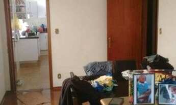 Imagem 7: Casa à venda, 286 m² por R$ 510.000,00 - Vila Irene - São Carlos/SP