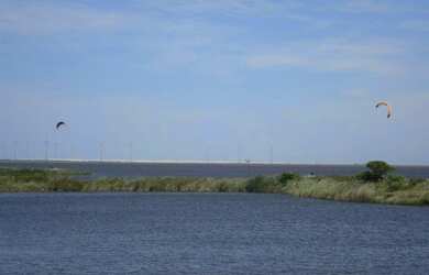 Imagem 4: Lote/Terreno no Condomínio Marítimo em Tramandaí