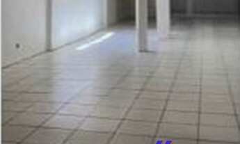 Imagem 3: Locação Salao Sao Bernardo do Campo Vila Gonçalves Ref: 42552