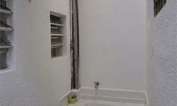 Imagem 3: Ponto comercial/Loja/Box para aluguel tem 120 metros quadrados em Santana - São Paulo - SP