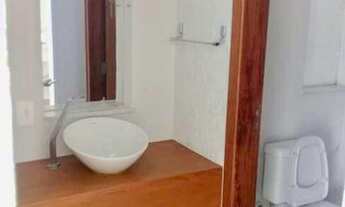 Imagem 7: Casa - Condominio Jardins da Lagoa - Lagoa Santa