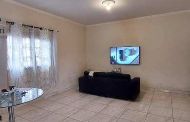 Imagem 6: Chácara para Venda em Pedra Bela, centro, 2 dormitórios, 1 suíte, 2 banheiros