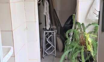 Imagem 7: Porto Alegre - Apartamento Padrão - Jardim Botânico