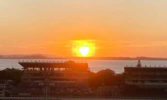 Imagem 6: Porto Alegre - Apartamento Padrão - Cristal