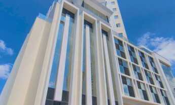 Imagem 5: Quadra mar com excelente vista