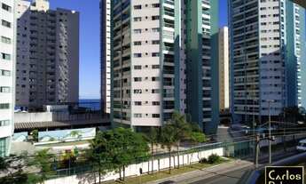 Imagem 2: Apartamento para Venda em Vila Velha, Praia de Itaparica, 4 dormitórios, 1 suíte, 3 banhei