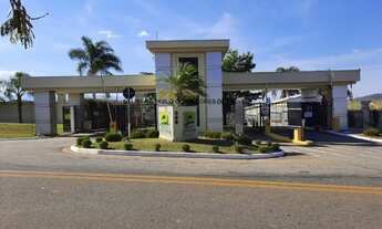 Imagem: TERRENO RESIDENCIAL em TAUBATÉ - SP, CHÁCARA