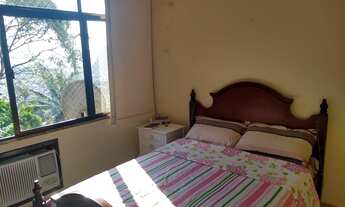 Imagem 9: Apartamento Duplex 3 Quartos - Floresta Country Club - Jacarepaguá