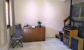 Imagem 3: Porto Alegre - Casa Padrão - Cavalhada